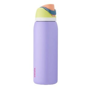 40oz Owala Retro Water Bottle